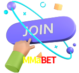 Junte-se ao cassino MMabet hoje mesmo