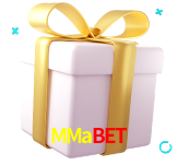 Receba seus bônus de boas-vindas no MMabet