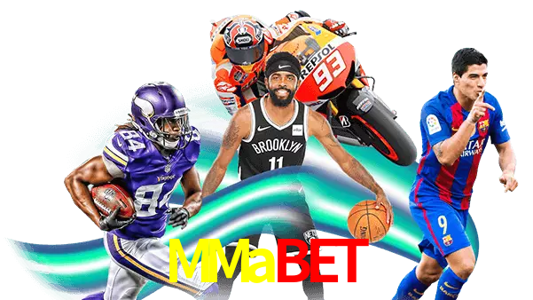 MMabet