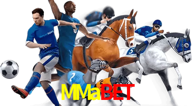 MMabet