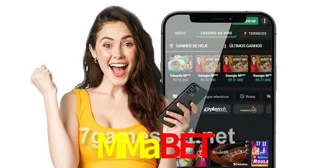 MMabet