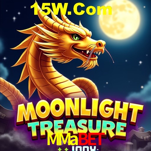 Exclusive Offers MMabet