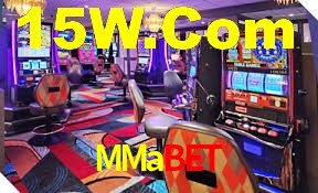 Exclusive Games MMabet