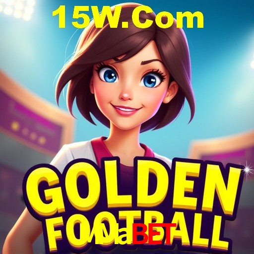 A Emoção da Loteria na MMabet: Uma Chance de Mudança de Vida