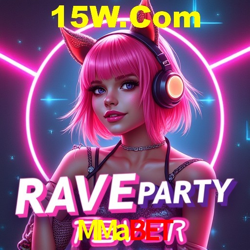 Desvendando o Mundo dos Jogos Virtuais na MMabet