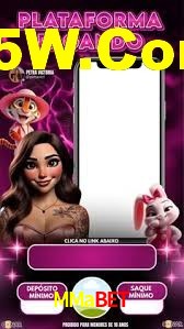 Ofertas Imperdíveis na MMabet: Promoções e Bônus Que Valem a Pena