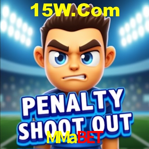 Descubra a Essência do MMabet: Nossa História e Compromissos