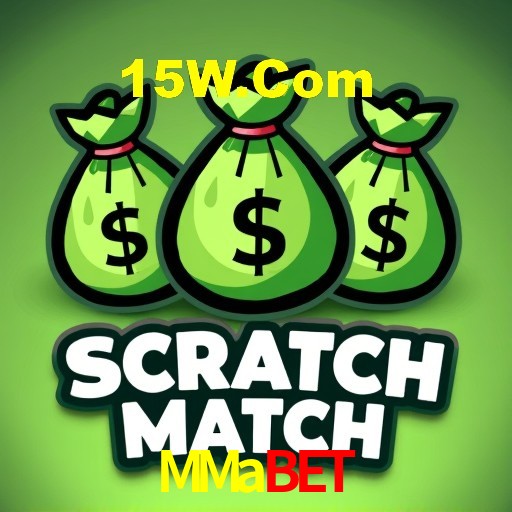 Apostas de Futebol MMabet