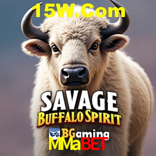 A Revolução dos Aplicativos de Jogos no MMabet