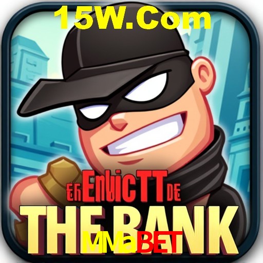 Descubra o Mundo do Cassino Online com MMabet