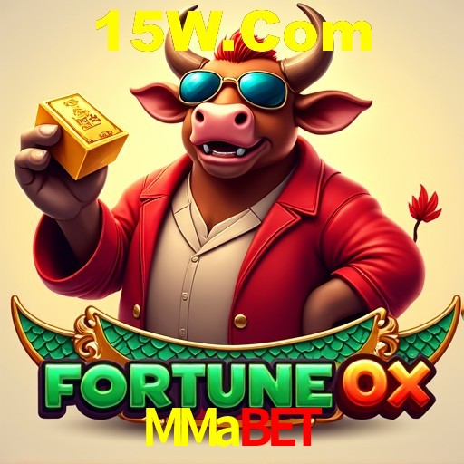 Jogos Exclusivos MMabet