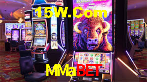 MMabet