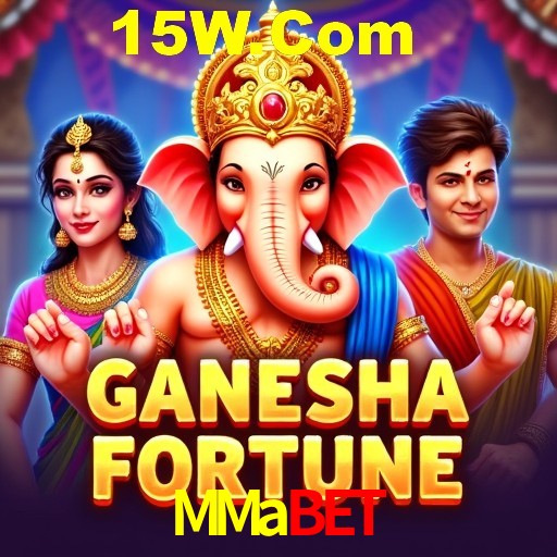 Game Providers MMabet