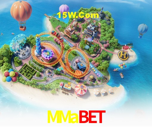 Apostas de Tênis MMabet