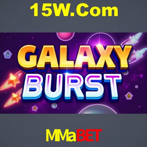 Descubra a Essência do MMabet: Nossa História e Compromissos