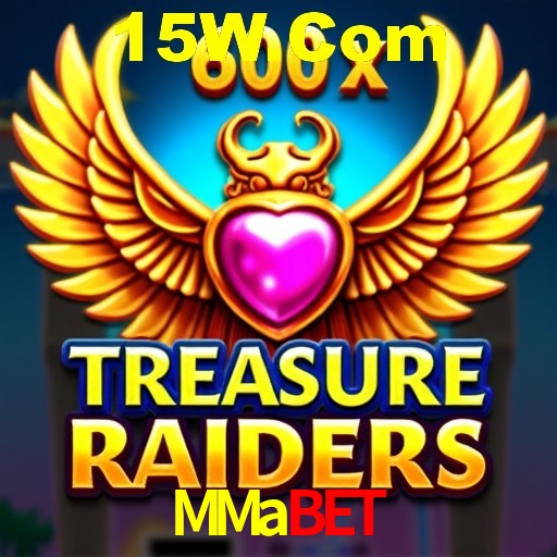 A Experiência Imersiva dos Cassinos Ao Vivo no MMabet