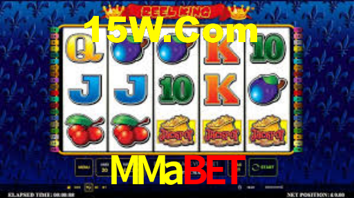 MMabet