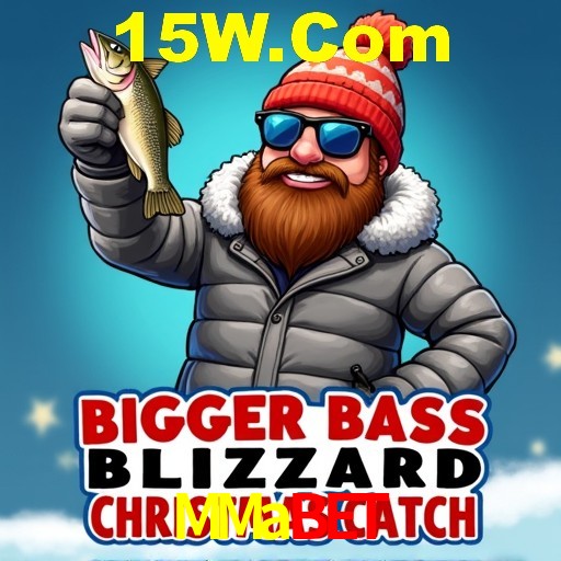 A Emoção da Loteria na MMabet: Uma Chance de Mudança de Vida