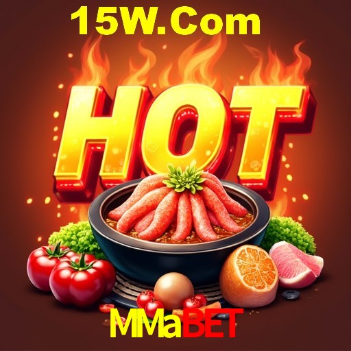 Desvendando o Mundo dos Jogos Virtuais na MMabet