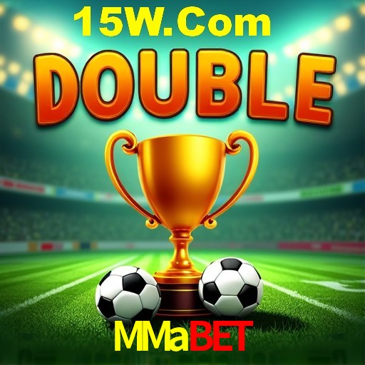 Bonus Features MMabet