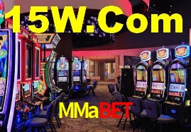 MMabet