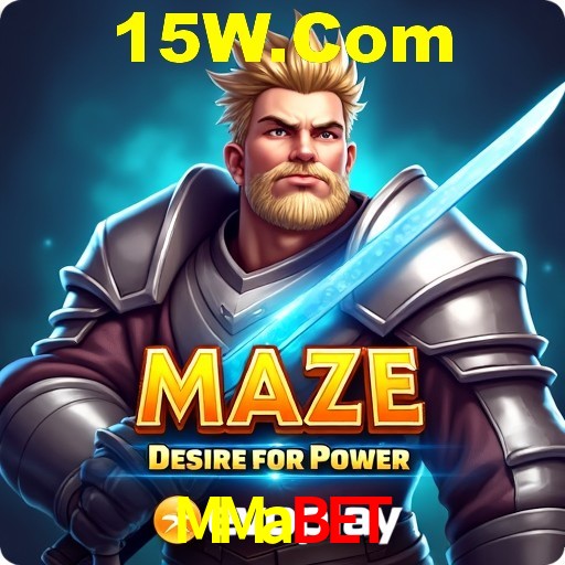 Descubra o Programa VIP da MMabet: Vantagens Exclusivas para Jogadores