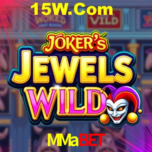 Estratégias Crash Games MMabet