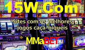 MMabet