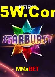 Sinta a adrenalina dos jogos de cassino com MMabet