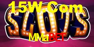 Premium Interface MMabet