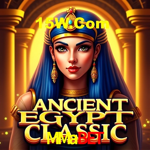 Mesa de Blackjack MMabet