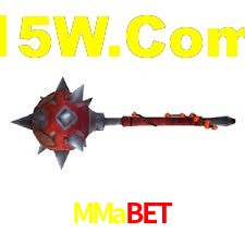 MMabet App Interface