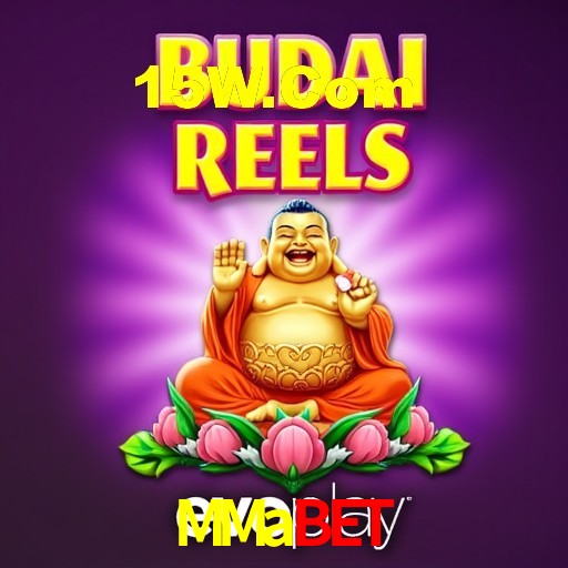 Bônus Diários MMabet