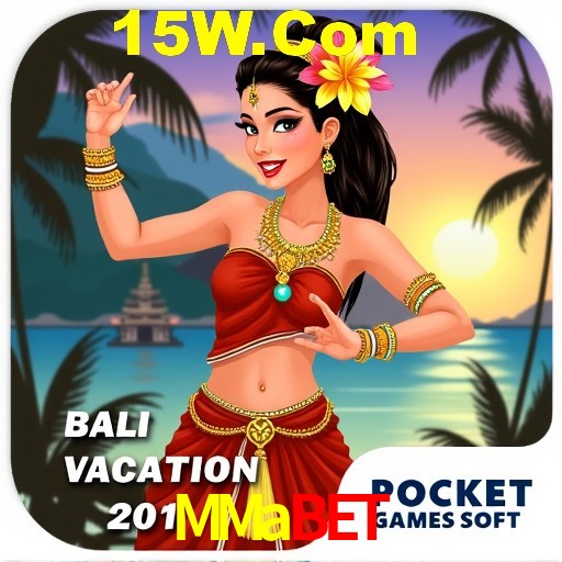 Gates of Olympus MMabet