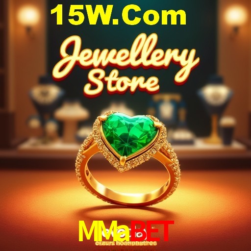 Casino Ao Vivo MMabet