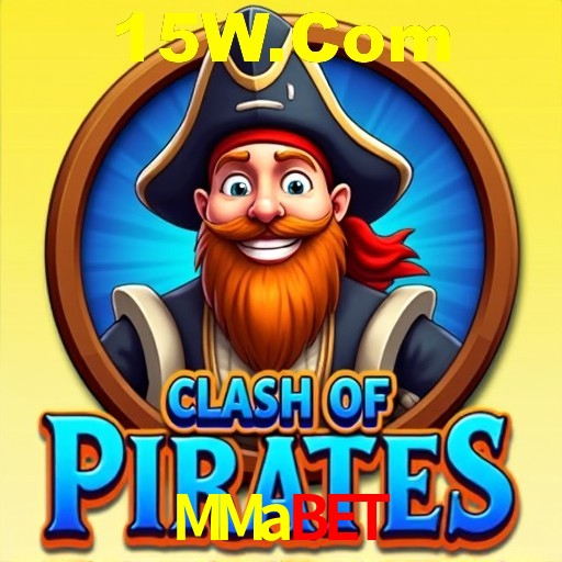 Apostas Esportivas na MMabet: Um Guia Completo