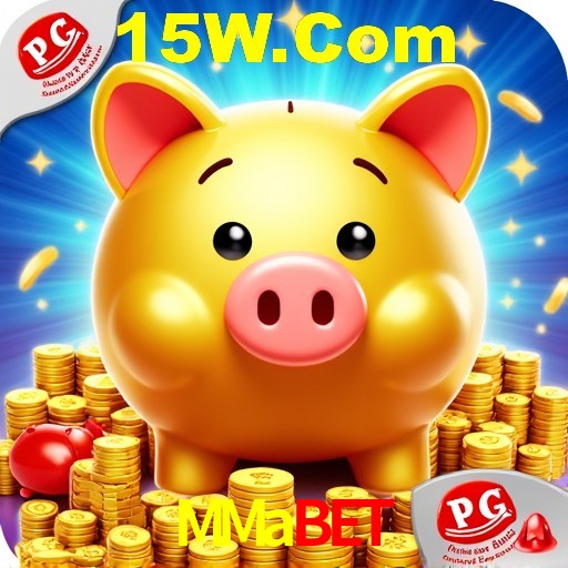 Explorando a Categoria de Eventos em Apostas na MMabet