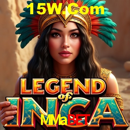 Inovações de Jogos na MMabet: O Futuro das Experiências Interativas