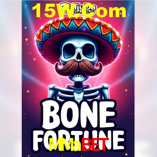 Explorando a Categoria de Eventos em Apostas na MMabet