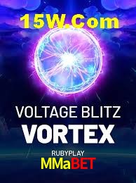 Crash Games Statistics MMabet