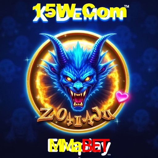 Descubra o Programa VIP da MMabet: Vantagens Exclusivas para Jogadores