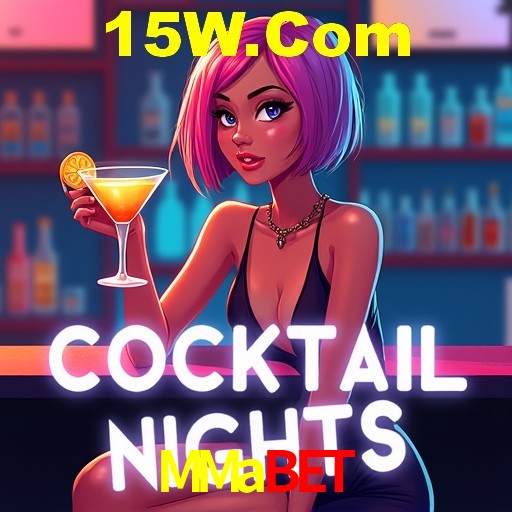 A Emoção da Loteria na MMabet: Uma Chance de Mudança de Vida