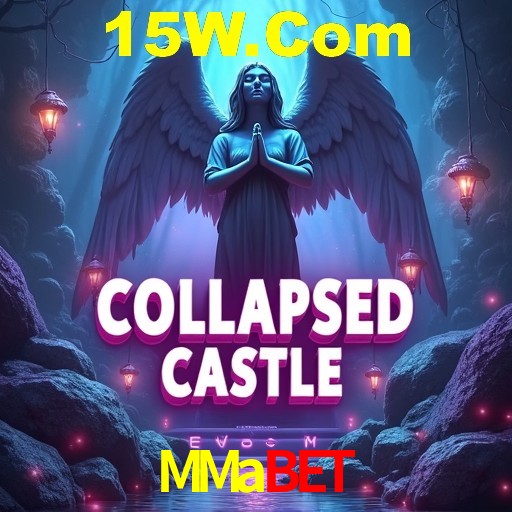 Descubra a Magia dos Jogos de Arcade no MMabet