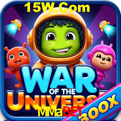 Quick Registration MMabet