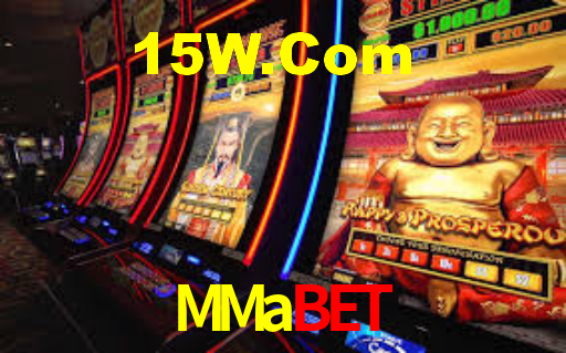 MMabet,MMabet Login