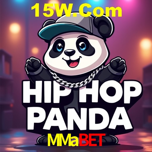 A Revolução dos Aplicativos de Jogos no MMabet