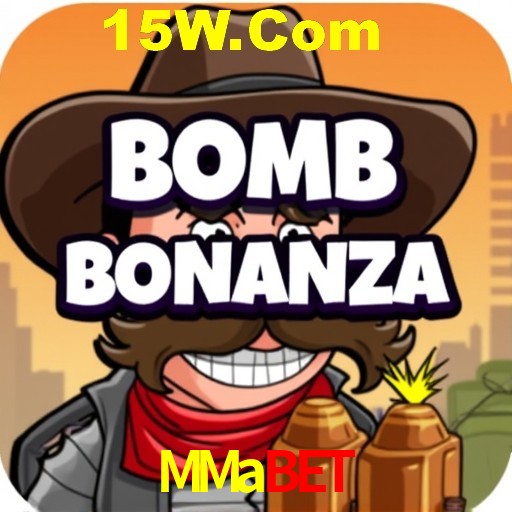 Flash Promotion MMabet