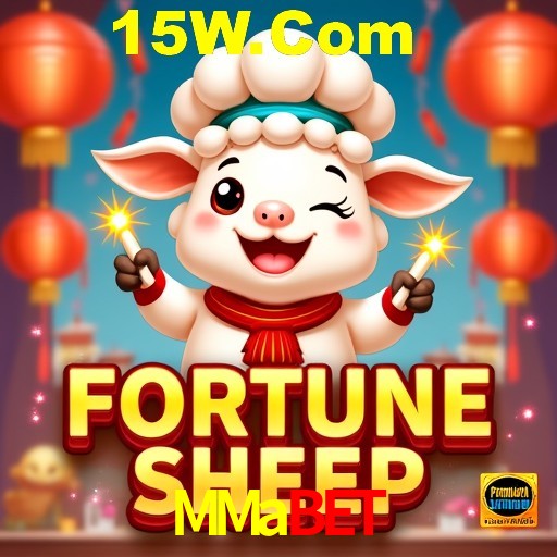 Security Systems MMabet