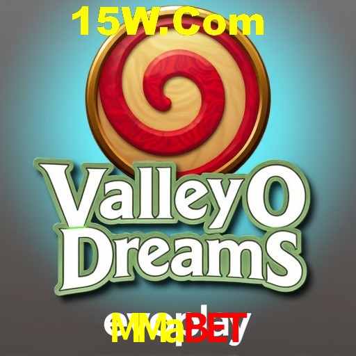 Games Directory MMabet