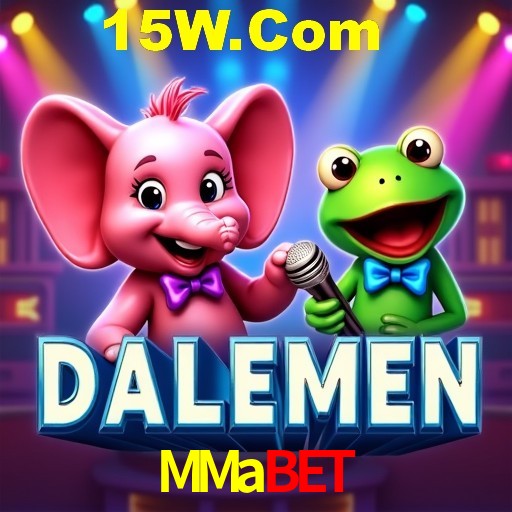 Weekend Specials MMabet